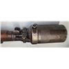 Image 9 : Lee-Enfield No.1 Mk111 Rifle c/w Cup Grenade Launcher WW1 Original.