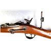 Image 12 : US Model 1873 Springfield Little Big Horn 45-70 Single Shot Carbine.
