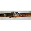 Image 15 : US Model 1873 Springfield Little Big Horn 45-70 Single Shot Carbine.