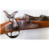 Image 3 : US Model 1873 Springfield Little Big Horn 45-70 Single Shot Carbine.