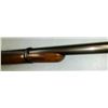 Image 9 : US Model 1873 Springfield Little Big Horn 45-70 Single Shot Carbine.