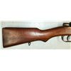 Image 2 : Arisaka RARE Navy Type I (Italian Made) WW2 Japanese Rifle 6.5 x 50