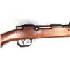 Image 3 : Arisaka RARE Navy Type I (Italian Made) WW2 Japanese Rifle 6.5 x 50