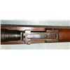 Image 4 : Arisaka RARE Navy Type I (Italian Made) WW2 Japanese Rifle 6.5 x 50