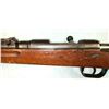 Image 5 : Arisaka RARE Navy Type I (Italian Made) WW2 Japanese Rifle 6.5 x 50