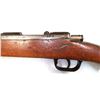 Image 9 : Arisaka RARE Navy Type I (Italian Made) WW2 Japanese Rifle 6.5 x 50