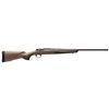 Image 1 : Browning X-Bolt 2 Hunter Wood Stock 30-06 Sprg - NEW in Box