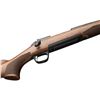 Image 2 : Browning X-Bolt 2 Hunter Wood Stock 30-06 Sprg - NEW in Box