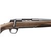 Image 3 : Browning X-Bolt 2 Hunter Wood Stock 30-06 Sprg - NEW in Box