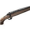 Image 4 : Browning X-Bolt 2 Hunter Wood Stock 30-06 Sprg - NEW in Box