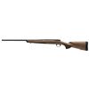 Image 5 : Browning X-Bolt 2 Hunter Wood Stock 30-06 Sprg - NEW in Box
