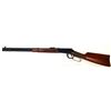 Image 13 : Model 1894 Uberti Carbine Lever Action Rifle 30-30Win NEW in Box