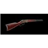 Image 16 : Model 1894 Uberti Carbine Lever Action Rifle 30-30Win NEW in Box
