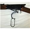 Image 4 : Model 1894 Uberti Carbine Lever Action Rifle 30-30Win NEW in Box
