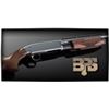 Image 10 : Browning BPS Hunter 98 Pump Action 12 ga Shotgun - NEW IN BOX
