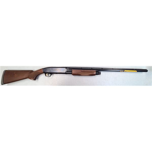 Browning BPS Hunter 98 Pump Action 12 ga Shotgun - NEW IN BOX