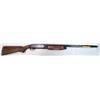Image 1 : Browning BPS Hunter 98 Pump Action 12 ga Shotgun - NEW IN BOX