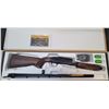 Image 2 : Browning BPS Hunter 98 Pump Action 12 ga Shotgun - NEW IN BOX