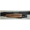 Image 3 : Browning BPS Hunter 98 Pump Action 12 ga Shotgun - NEW IN BOX