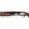 Image 5 : Browning BPS Hunter 98 Pump Action 12 ga Shotgun - NEW IN BOX