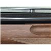 Image 6 : Browning BPS Hunter 98 Pump Action 12 ga Shotgun - NEW IN BOX