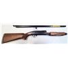 Image 8 : Browning BPS Hunter 98 Pump Action 12 ga Shotgun - NEW IN BOX