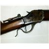 Image 10 : Winchester High Wall Model 1885 Single Shot Rifle 45-70 Govt