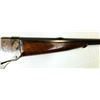 Image 11 : Winchester High Wall Model 1885 Single Shot Rifle 45-70 Govt