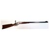 Image 13 : Winchester High Wall Model 1885 Single Shot Rifle 45-70 Govt