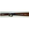 Image 14 : Winchester High Wall Model 1885 Single Shot Rifle 45-70 Govt