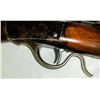 Image 15 : Winchester High Wall Model 1885 Single Shot Rifle 45-70 Govt
