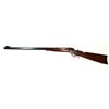 Image 1 : Winchester High Wall Model 1885 Single Shot Rifle 45-70 Govt