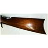 Image 5 : Winchester High Wall Model 1885 Single Shot Rifle 45-70 Govt