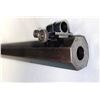 Image 6 : Winchester High Wall Model 1885 Single Shot Rifle 45-70 Govt