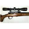 Image 10 : Browning T-Bolt Straight Pull Bolt Action Rifle 22 lr c/w Redfield Scope