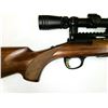 Image 11 : Browning T-Bolt Straight Pull Bolt Action Rifle 22 lr c/w Redfield Scope