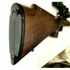 Image 12 : Browning T-Bolt Straight Pull Bolt Action Rifle 22 lr c/w Redfield Scope