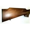 Image 13 : Browning T-Bolt Straight Pull Bolt Action Rifle 22 lr c/w Redfield Scope