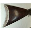 Image 13 : Winchester High Wall Model 1885 Single Shot Rifle 38-90 Express - ANTIQUE