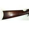 Image 14 : Winchester High Wall Model 1885 Single Shot Rifle 38-90 Express - ANTIQUE