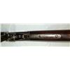 Image 8 : Winchester High Wall Model 1885 Single Shot Rifle 38-90 Express - ANTIQUE