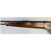 Image 2 : Winchester High Wall Model 1885 THICK SIDE Single Shot Rifle 38-55 Win