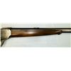 Image 9 : Winchester High Wall Model 1885 THICK SIDE Single Shot Rifle 38-55 Win