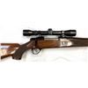 Image 10 : Sako L61R Finnbear 7mm Rem Mag Rifle c/w Weaver K4-1 Scope