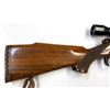 Image 11 : Sako L61R Finnbear 7mm Rem Mag Rifle c/w Weaver K4-1 Scope