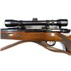 Image 8 : Sako L61R Finnbear 7mm Rem Mag Rifle c/w Weaver K4-1 Scope