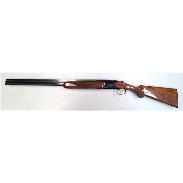 Browning Citori 410 ga Over Under Shotgun Made in Japan 1992.