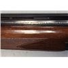 Image 5 : Browning Citori 410 ga Over Under Shotgun Made in Japan 1992.