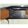 Image 7 : Browning Citori 410 ga Over Under Shotgun Made in Japan 1992.