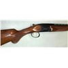 Image 9 : Browning Citori 410 ga Over Under Shotgun Made in Japan 1992.